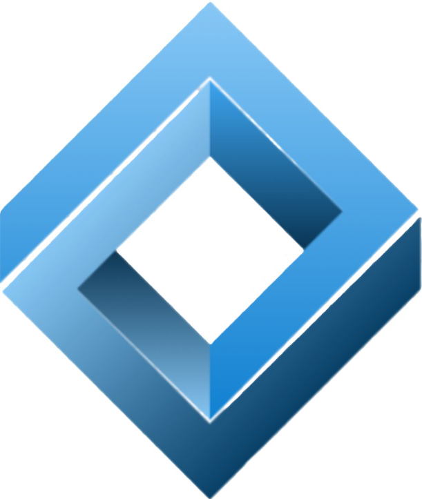 logo de SCM Solutions